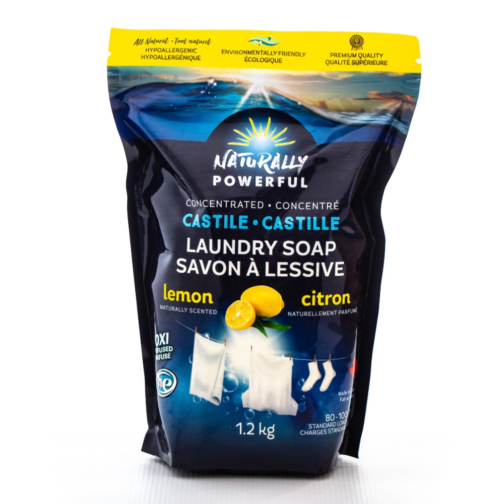  Underwear Laundry Detergent Liquid, Powerfully Plant Based Underwear  Detergent Laundry Liquid, 99% Period Panty Cleaner, Underwear Detergent  Liquid (1Pcs) : Health & Household
